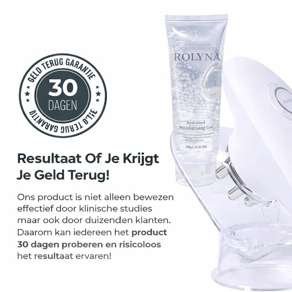 Auveya® BodySculpt